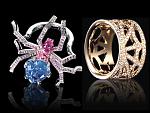     
: chaumet_araign.jpg
: 63
:	41.8 
ID:	925579