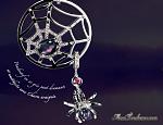     
: chaumet_attrape_2.jpg
: 142
:	66.3 
ID:	925582