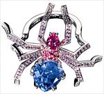     
: Chaumet-attrapemoi.jpg
: 72
:	24.1 
ID:	925590