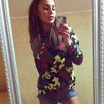     
: Pc0yIDia6sw.jpg
: 73
:	135.5 
ID:	9256001