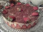     
: 20140913_202950.jpg
: 71
:	138.8 
ID:	9256025