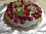    
: 20141130_141853.jpg
: 127
:	125.0 
ID:	9256028