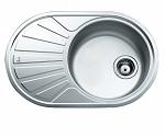     
: teka40127301_p-310x259.jpg
: 10
:	16.3 
ID:	9256901