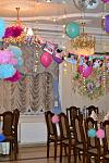     
: DSC_0003.jpg
: 108
:	110.2 
ID:	9257736