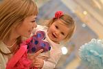     
: DSC_0069.jpg
: 106
:	90.9 
ID:	9257742