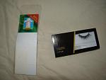     
: DSC06887.JPG
: 18
:	28.2 
ID:	9258048