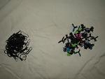     
: DSC06889.JPG
: 21
:	30.6 
ID:	9258049
