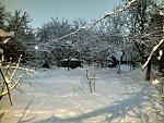     
: IMG_20150111_233406_898.jpg
: 5
:	210.7 
ID:	9258660