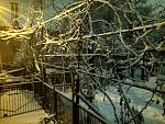     
: IMG_20150111_233334_053.jpg
: 4
:	212.3 
ID:	9258661