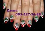     
: P1011314 зимняя вишня.JPG
: 159
:	35.6 
ID:	9258813