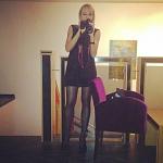     
: image.jpg
: 76
:	57.9 
ID:	9258951