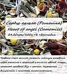     
: Serce_angela_Herbal.jpg
: 16
:	162.7 
ID:	9259663