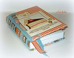     
: MpKs5_pWvCs.jpg
: 8
:	57.8 
ID:	9259817