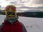     
: IMG_20150102_101841.jpg
: 24
:	87.6 
ID:	9260759