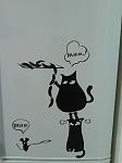     
: 8XGnbMk2ma8.jpg
: 16
:	45.9 
ID:	9261748