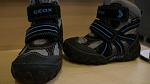     
: DSC02601.jpg
: 35
:	79.6 
ID:	9262280