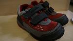     
: DSC02603.jpg
: 36
:	70.1 
ID:	9262302