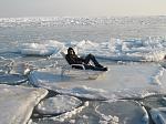     
: IMG_4195_l.jpg
: 76
:	153.8 
ID:	9262500