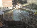     
: DSC00274.JPG
: 149
:	173.1 
ID:	926275