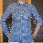     
: DSC_0464.JPG
: 11
:	131.4 
ID:	9262802