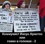    
: ком.jpg
: 23
:	64.1 
ID:	9262928