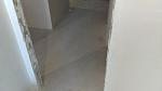     
: 2015-01-12_14-40-20.jpg
: 45
:	45.2 
ID:	9263026