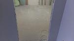     
: 2015-01-12_14-40-40.jpg
: 181
:	50.3 
ID:	9263028