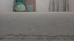     
: 2015-01-12_14-40-53.jpg
: 47
:	49.1 
ID:	9263029