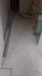     
: 2015-01-12_14-40-06.jpg
: 55
:	42.1 
ID:	9263031