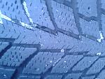     
: 20150113_084403.jpg
: 11
:	122.8 
ID:	9263749