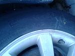     
: 20150113_084504.jpg
: 10
:	108.1 
ID:	9263750