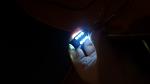     
: 20150109_230414.jpg
: 22
:	27.0 
ID:	9263868