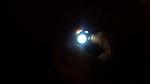     
: 20150109_230418.jpg
: 23
:	20.8 
ID:	9263872