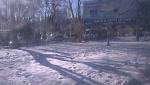     
: IMAG0451.jpg
: 273
:	115.6 
ID:	9263909