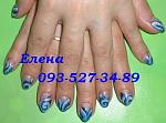     
: P1011951 зимняя вьюга.JPG
: 55
:	32.1 
ID:	9264218