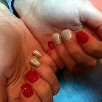     
: FullSizeRender-33.jpg
: 8
:	102.9 
ID:	9264324