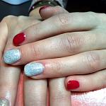     
: FullSizeRender-53.jpg
: 13
:	127.9 
ID:	9264359