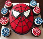     
: Spiderman-cake-and-cupcakes.jpg
: 23
:	118.1 
ID:	9264813