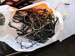     
: IMG_5067.jpg
: 52
:	201.5 
ID:	9265051
