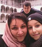     
: IMG_20150113_181637.jpg
: 101
:	78.6 
ID:	9265642