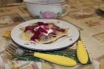     
: IMG_3255.jpg
: 52
:	106.1 
ID:	9265776