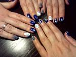     
: pp0APWE-hZE.jpg
: 15
:	140.6 
ID:	9266223