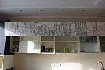     
: IMG_5674.jpg
: 53
:	93.1 
ID:	9266315