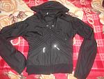     
: DSCN0117.jpg
: 13
:	130.2 
ID:	9266388