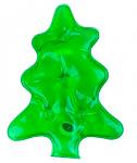     
: el_1374922734.jpg
: 2
:	19.7 
ID:	9266751