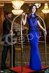     
: 8868_1386587029.jpg
: 52
:	190.1 
ID:	9267711