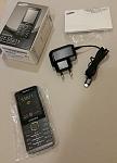     
: 20150114_130158.jpg
: 14
:	75.5 
ID:	9267750