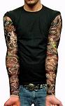     
: sleeve_tattoos_017.jpg
: 10
:	61.6 
ID:	9268045