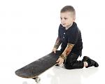    
: tattoo-nylon-sleeve.jpg
: 9
:	16.8 
ID:	9268047
