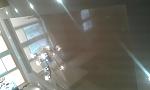     
: 20150114_144809.jpg
: 72
:	63.3 
ID:	9268277